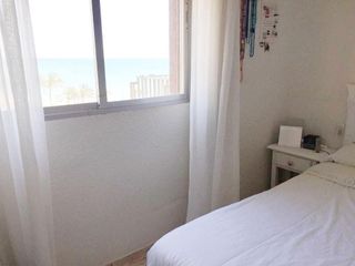 Piso en venta en Curva - Heliópolis en Benicasim/Benicàssim