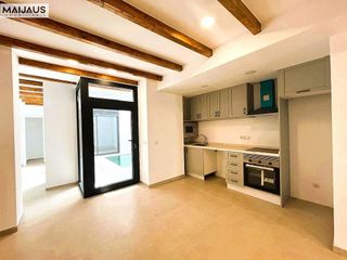 Piso en venta en La Petxina en Valencia