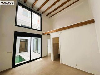 Piso en venta en La Petxina en Valencia