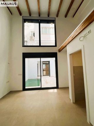 Piso en venta en La Petxina en Valencia