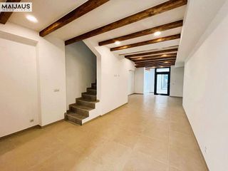 Piso en venta en La Petxina en Valencia