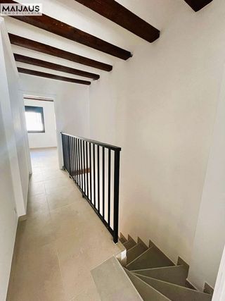 Piso en venta en La Petxina en Valencia