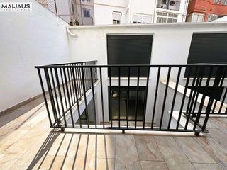 Piso en venta en La Petxina en Valencia