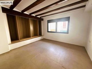 Piso en venta en La Petxina en Valencia