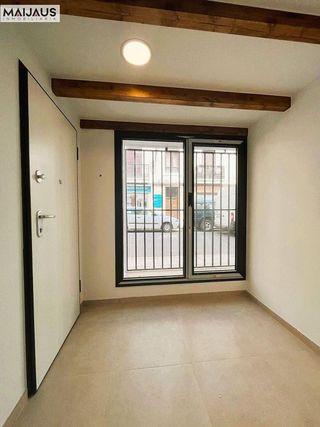 Piso en venta en La Petxina en Valencia