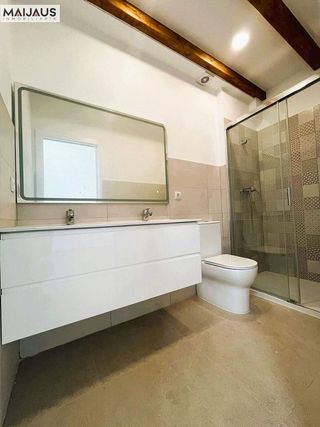 Piso en venta en La Petxina en Valencia