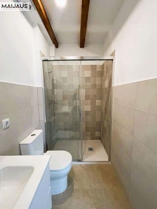 Piso en venta en La Petxina en Valencia