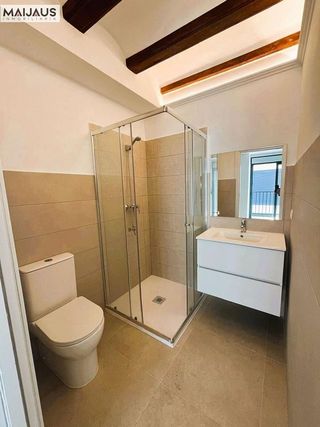 Piso en venta en La Petxina en Valencia