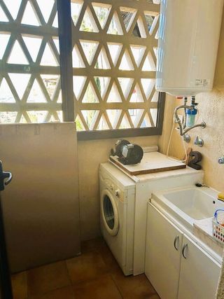 Piso en venta en Zona el Higuerón en Benalmádena