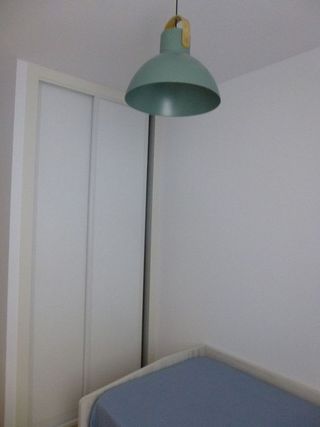 Piso en alquiler en Urb. El Palmeral en Mojácar