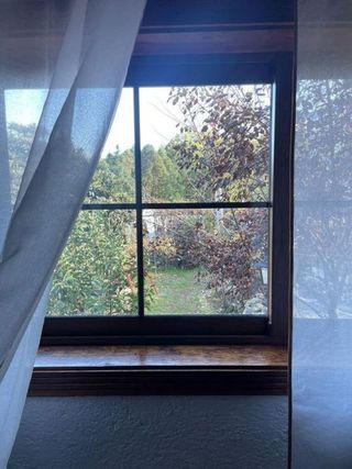 Chalet en alquiler en Buen Paso-La Mancha en Icod de los Vinos