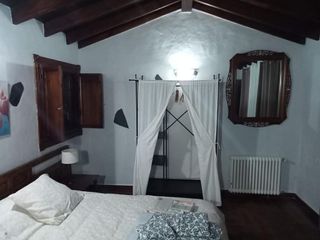 Chalet en alquiler en Buen Paso-La Mancha en Icod de los Vinos