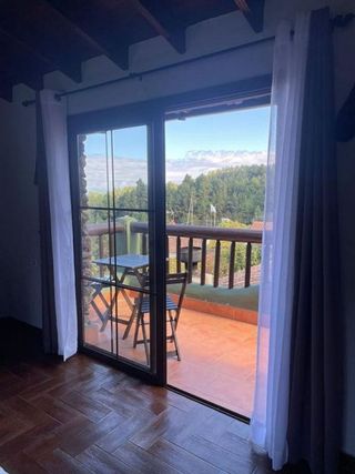 Chalet en alquiler en Buen Paso-La Mancha en Icod de los Vinos