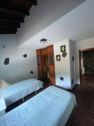 Chalet en alquiler en Buen Paso-La Mancha en Icod de los Vinos