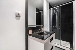 Piso en alquiler en Sol en Madrid