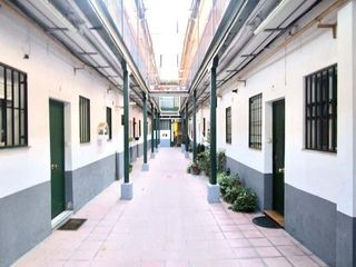 Piso en alquiler en Trafalgar en Madrid