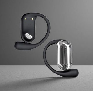 Auriculares Bluetooth 5.4 Deportivos OPEN EAR