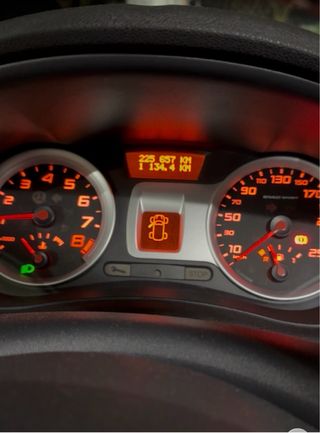 Renault Clio 2008 f1 R26