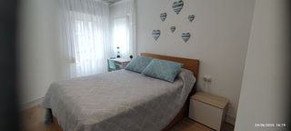 Gran habitación en Suances, se acepta pareja