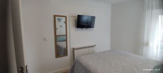 Gran habitación en Suances, se acepta pareja