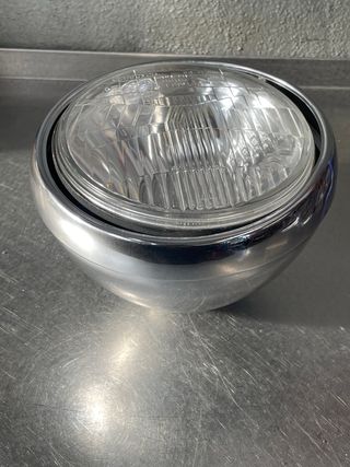 Faro Delantero Suzuki Marauder 250