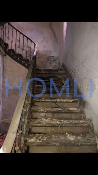 Edificio en venta en Cudillero