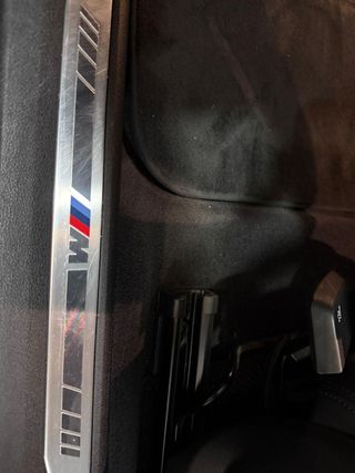 BMW Serie 1 118d Business