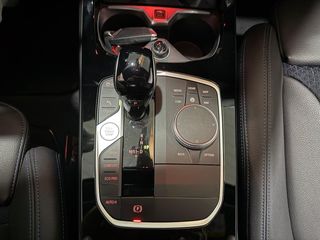 BMW Serie 1 118d Business