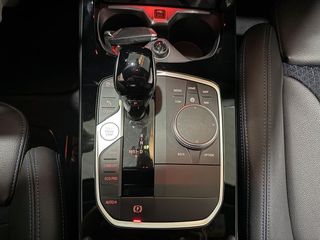 BMW Serie 1 118d Business