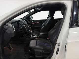 BMW Serie 1 118d Business