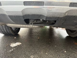 Mercedes-Benz GLC Coupé (C254) 2024