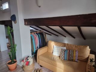 Piso en venta en Guindalera en Madrid