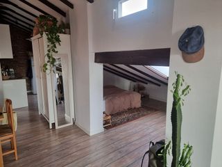 Piso en venta en Guindalera en Madrid