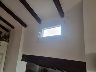 Piso en venta en Guindalera en Madrid