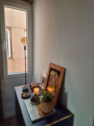 Piso en venta en Guindalera en Madrid