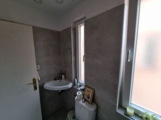 Piso en venta en Guindalera en Madrid