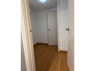 Piso en alquiler en Pedralbes en Barcelona