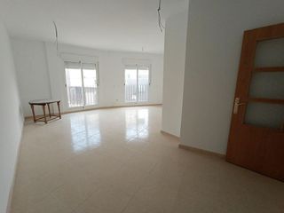 Piso en venta en Moratalla
