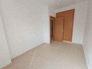 Piso en venta en Moratalla