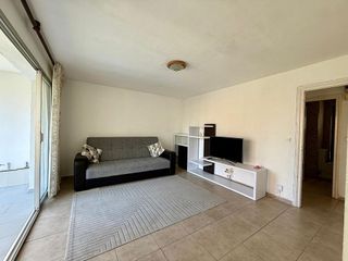 Piso en venta en Rincón de Loix en Benidorm