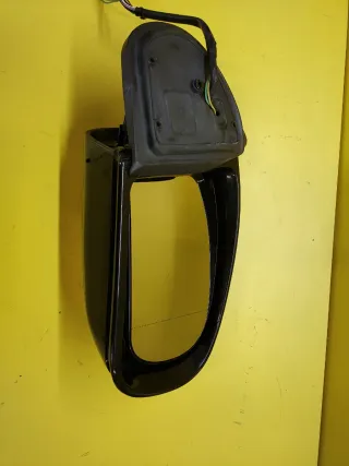 RETROVISOR DERECHO MERCEDES W210