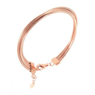 Bracciale Pesavento WDNAB571