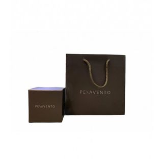 Bracciale Pesavento WDNAB571