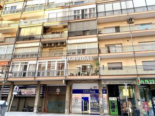 Local comercial en alquiler en Orihuela ciudad en Orihuela