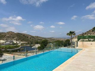 Casa en venta en Monforte del Cid