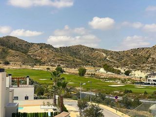 Casa en venta en Monforte del Cid