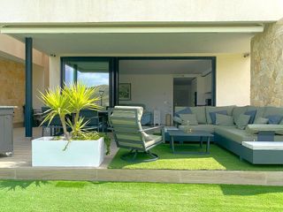 Casa en venta en Monforte del Cid