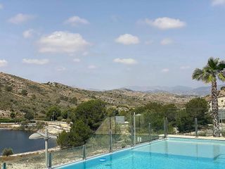 Casa en venta en Monforte del Cid