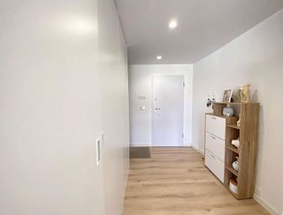 Casa en venta en Monforte del Cid