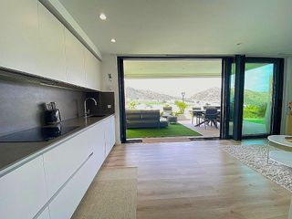 Casa en venta en Monforte del Cid